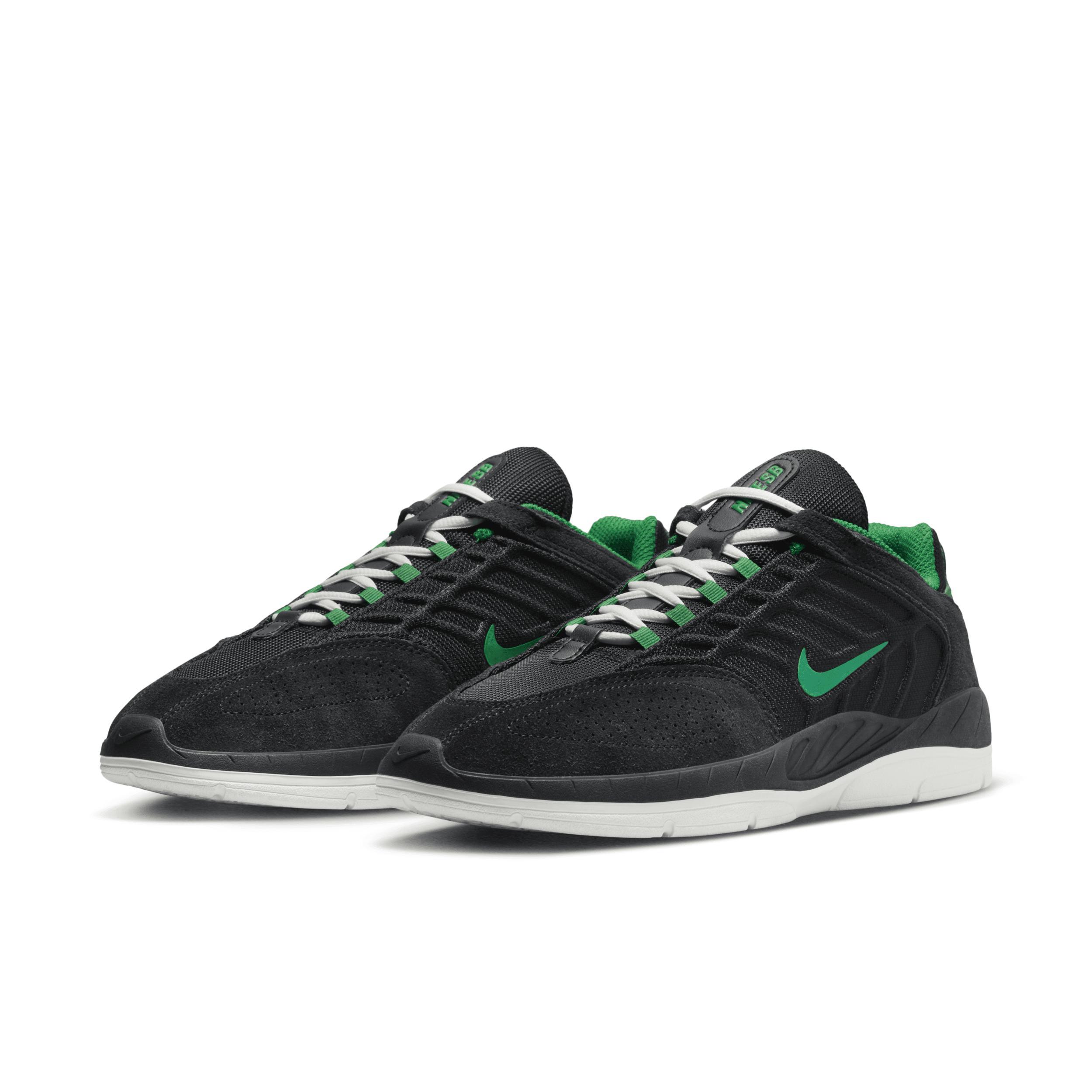 Nike SB Vertebrae Men's Shoes Product Image