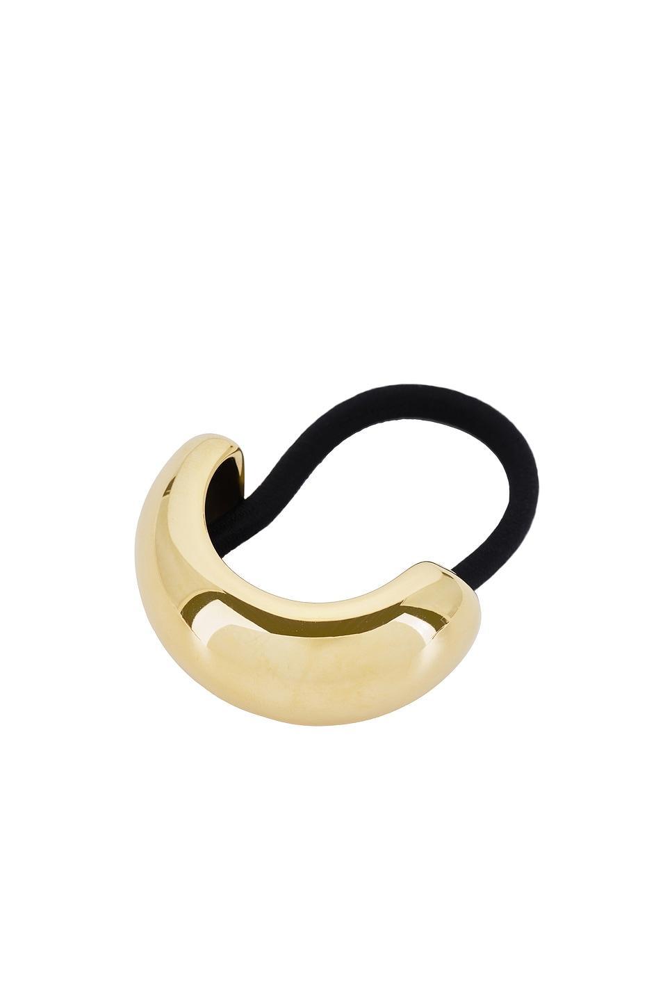 Soriya Hair Tie Casa Clara Product Image