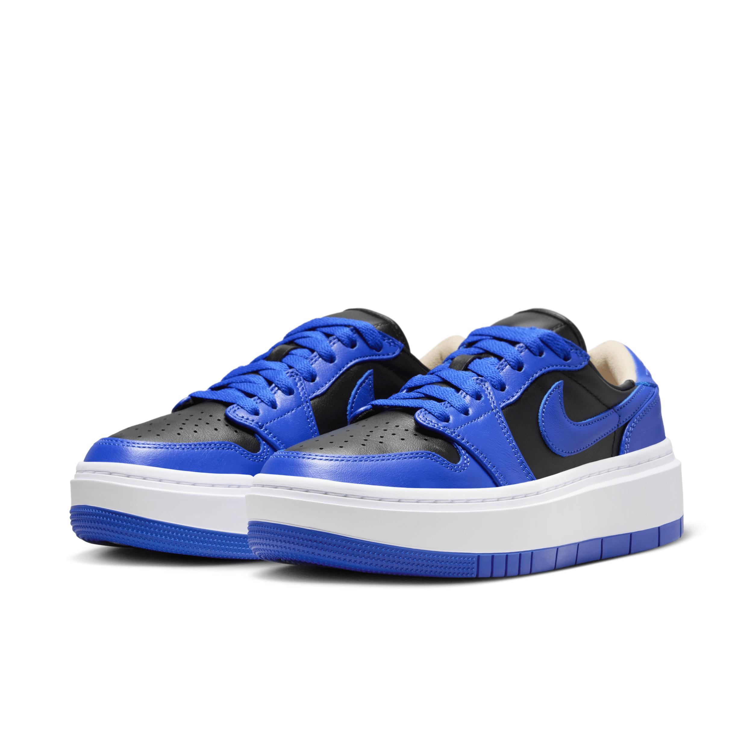 Air Jordan 1 Elevate Low Sneaker Jordan Product Image
