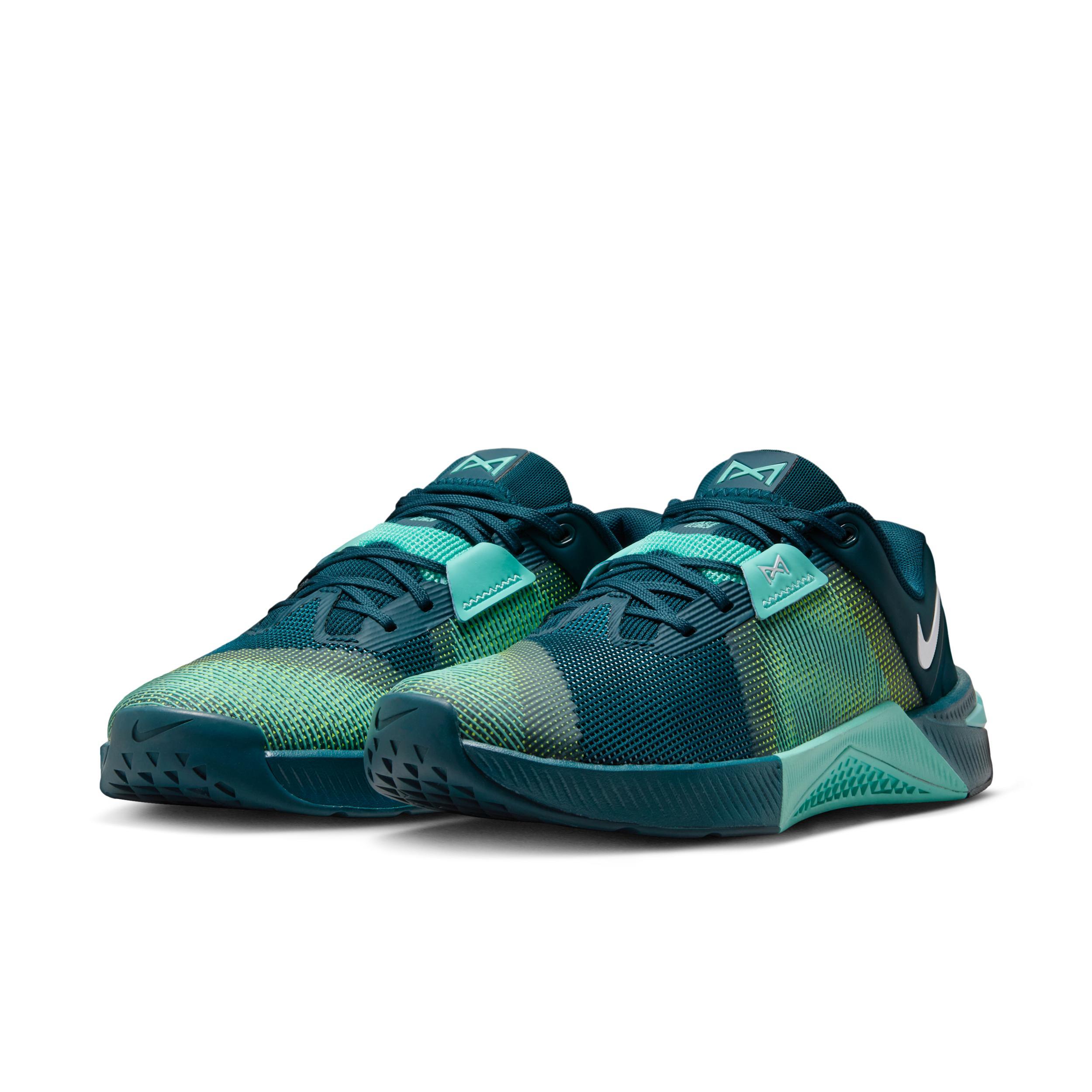 Nike Women's Metcon 10 Workout Shoes Product Image