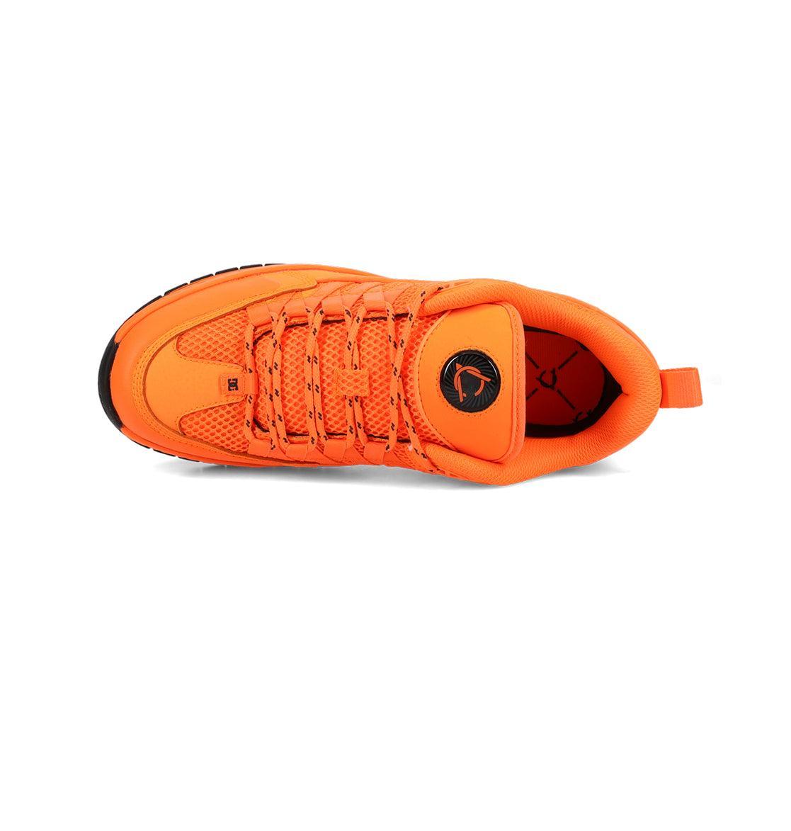 Men's Lucien Skate Shoes Male Product Image