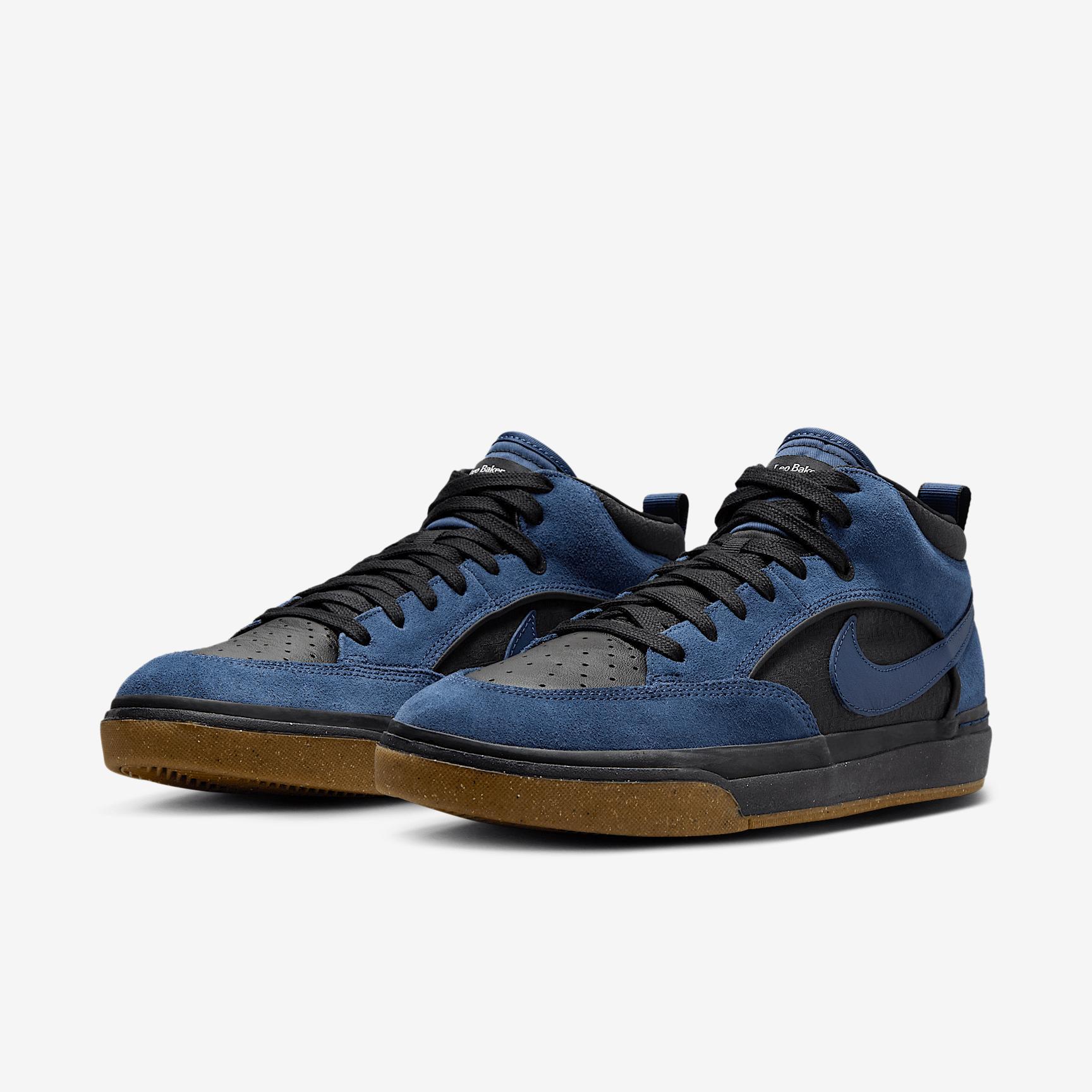 Nike Air Max 90 Futura Women's Shoes Product Image