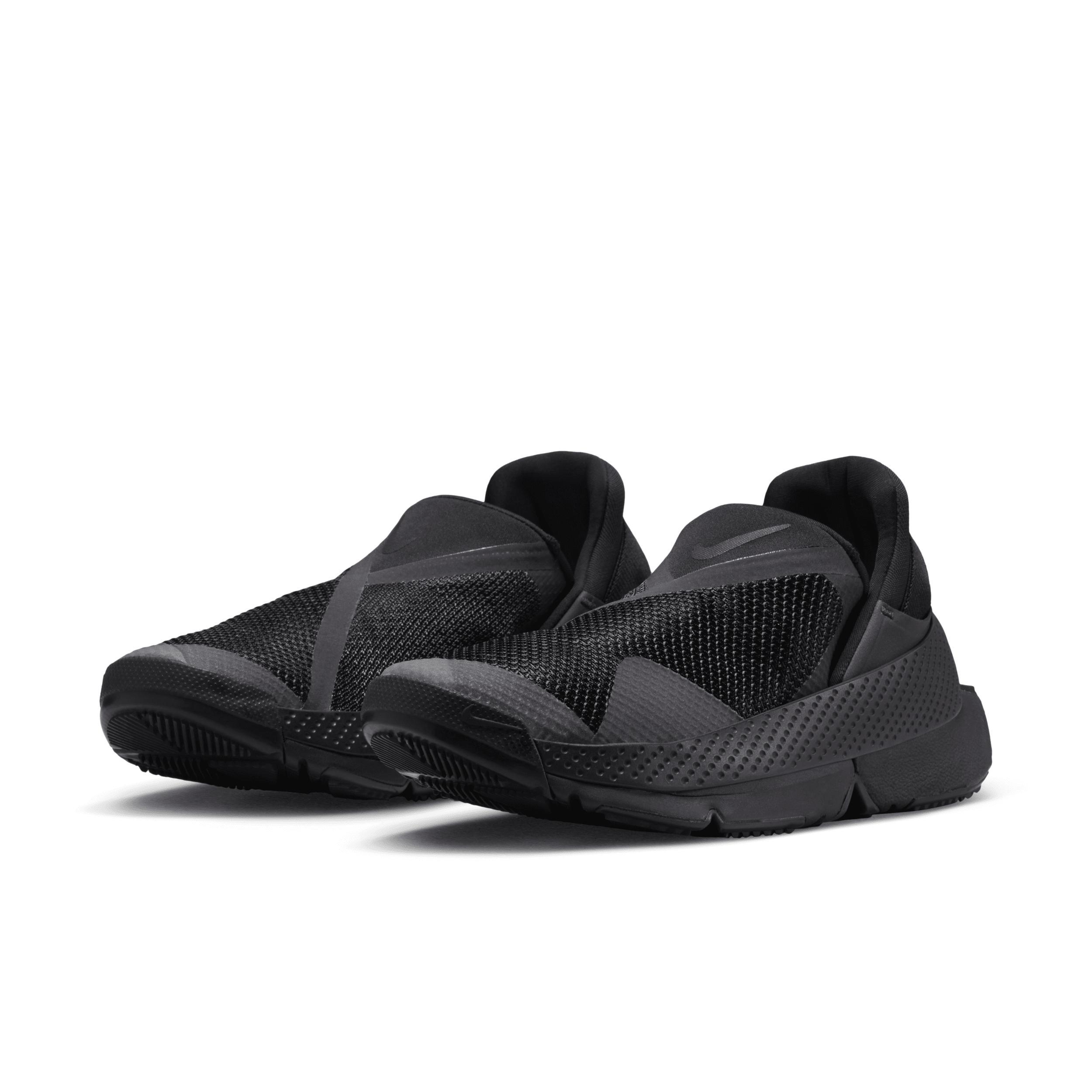 Nike Women's Go FlyEase Easy On/Off Shoes Product Image