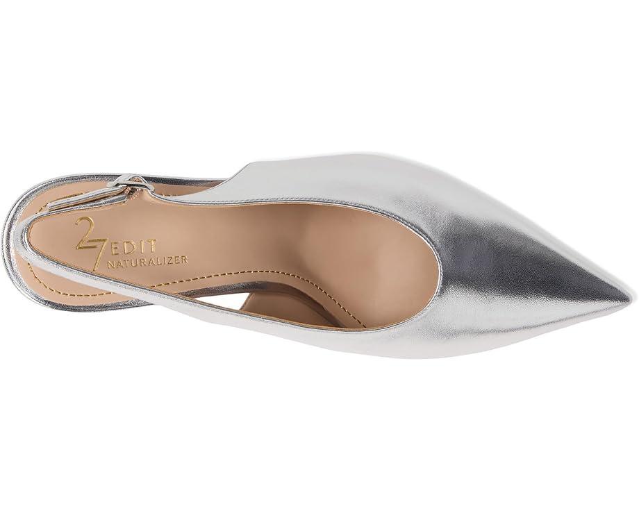 Women's Naturalizer 27 Edit Elaine Product Image