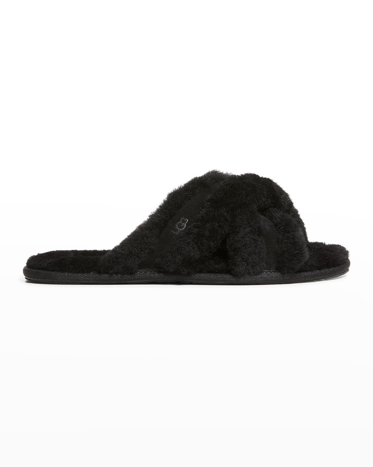 UGG Scuffita Women's Shoes Product Image