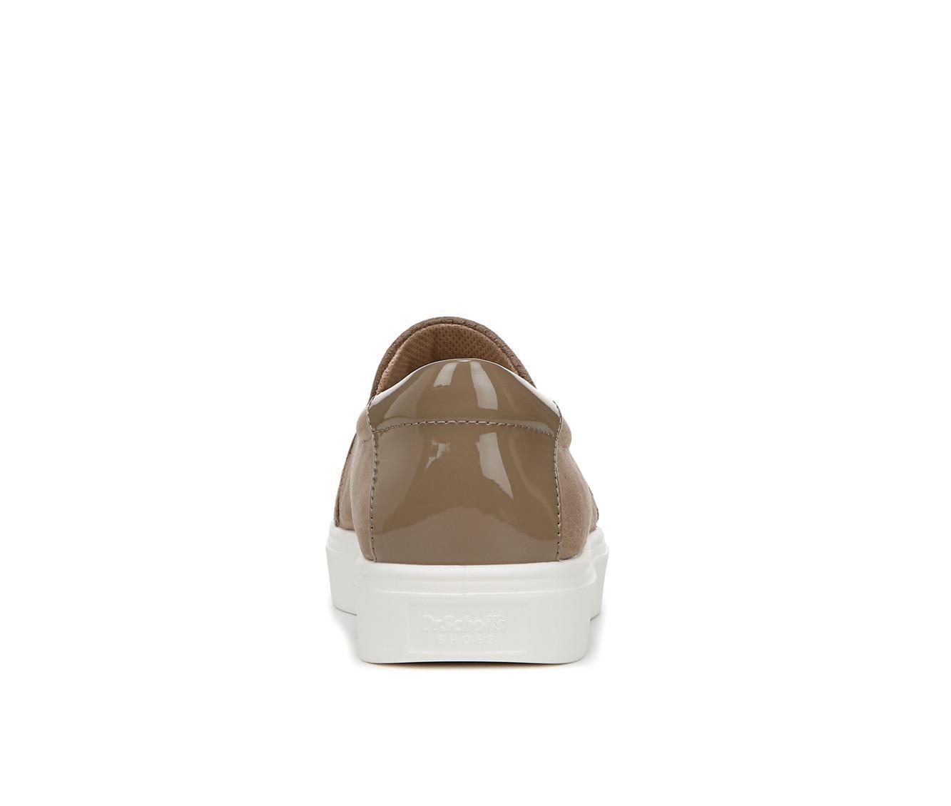 Women's Dr. Scholls Madison Cloud Slip-On Shoes Product Image