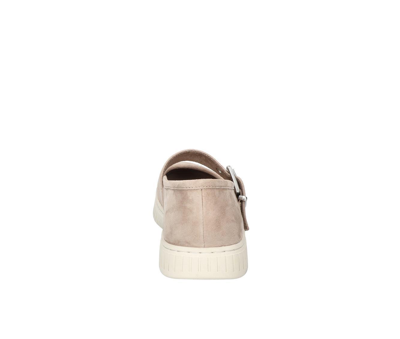 Women's Bella Vita Astro Mary Jane Shoes Product Image
