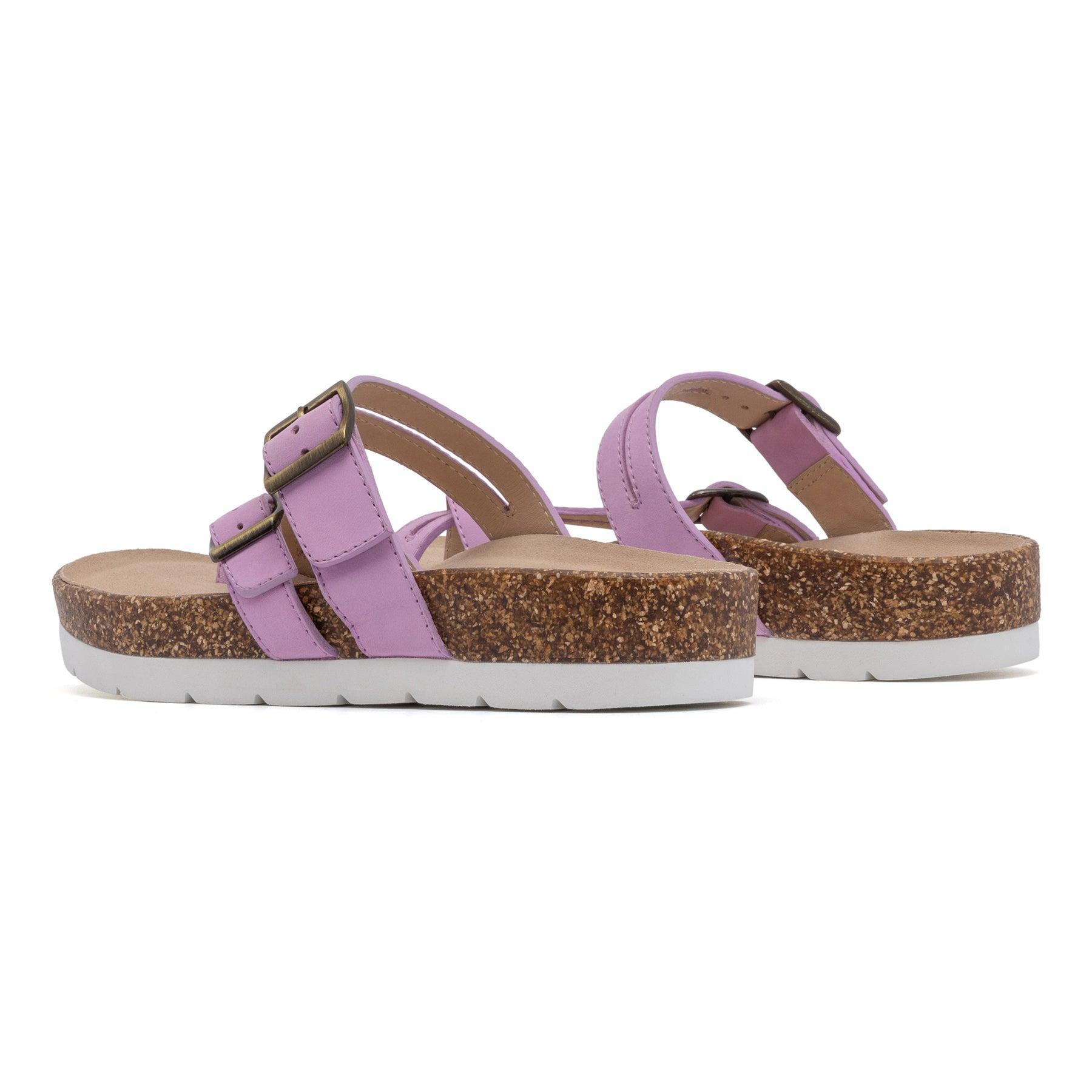 Lanai Thong Sandal Product Image