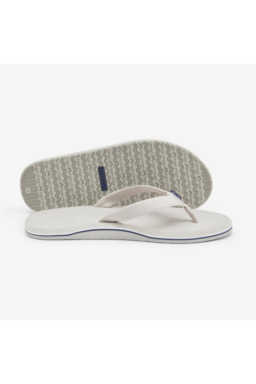 Hari Mari Women's Dunes in Cloud Female Product Image