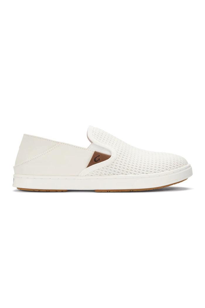 Women's Pehuea Product Image