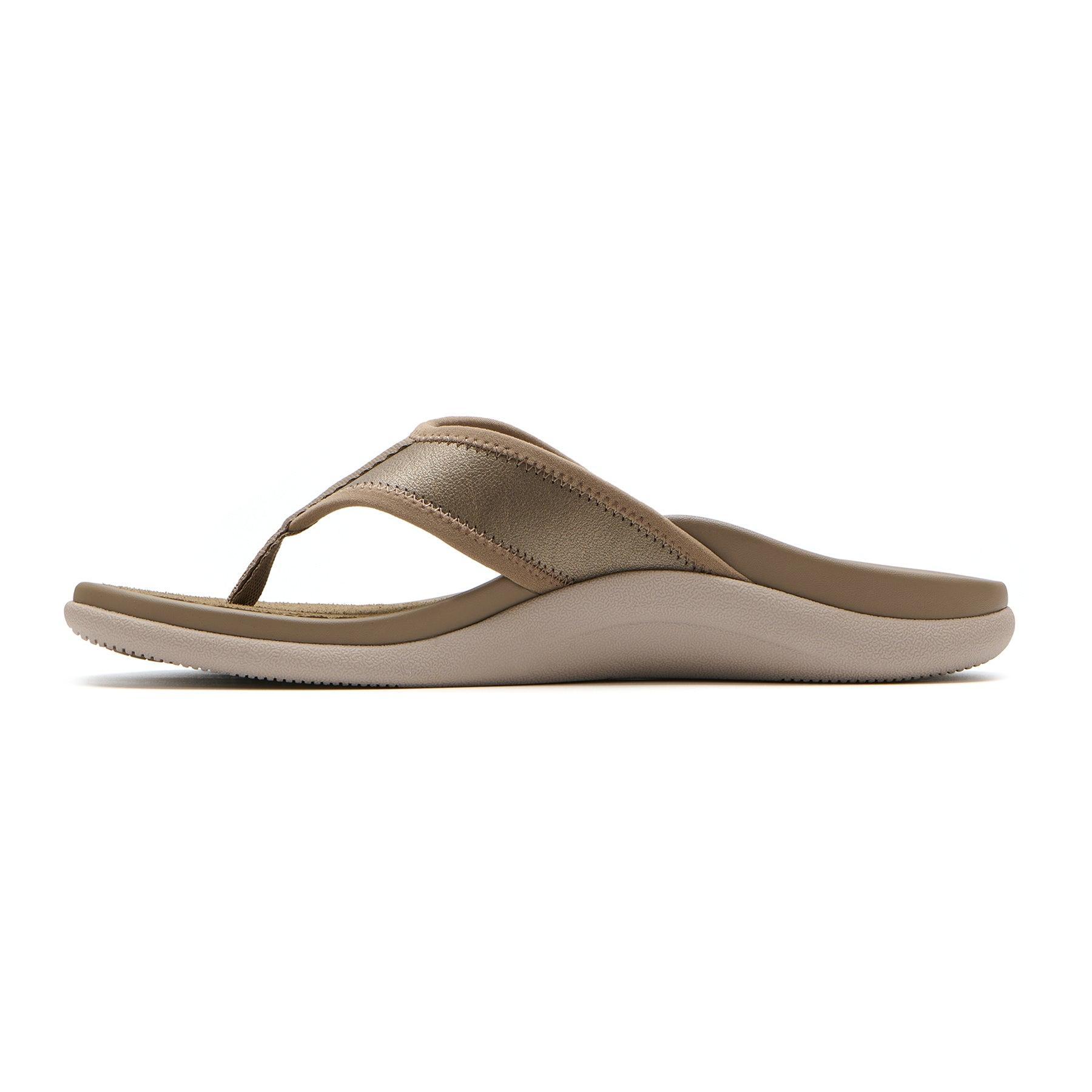 Laguna Sandal Metatarsal Product Image