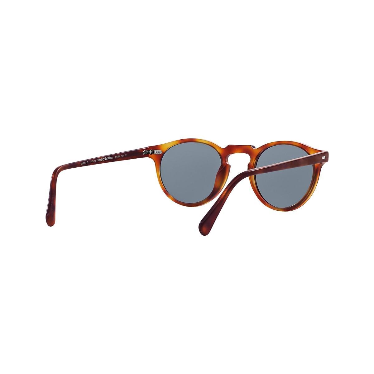 Gregory Peck Sun 0OV5217S__1485W4 Product Image