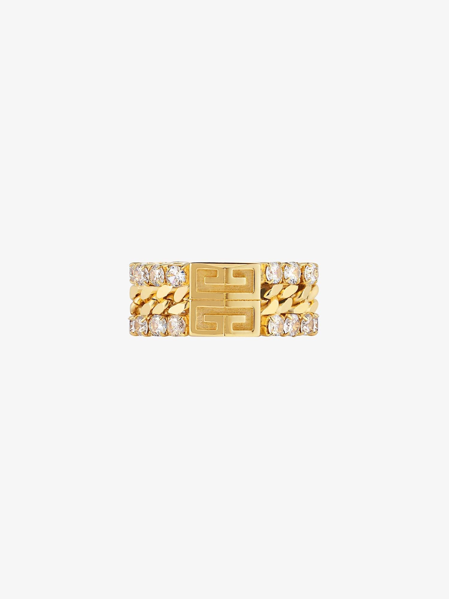 Product Card