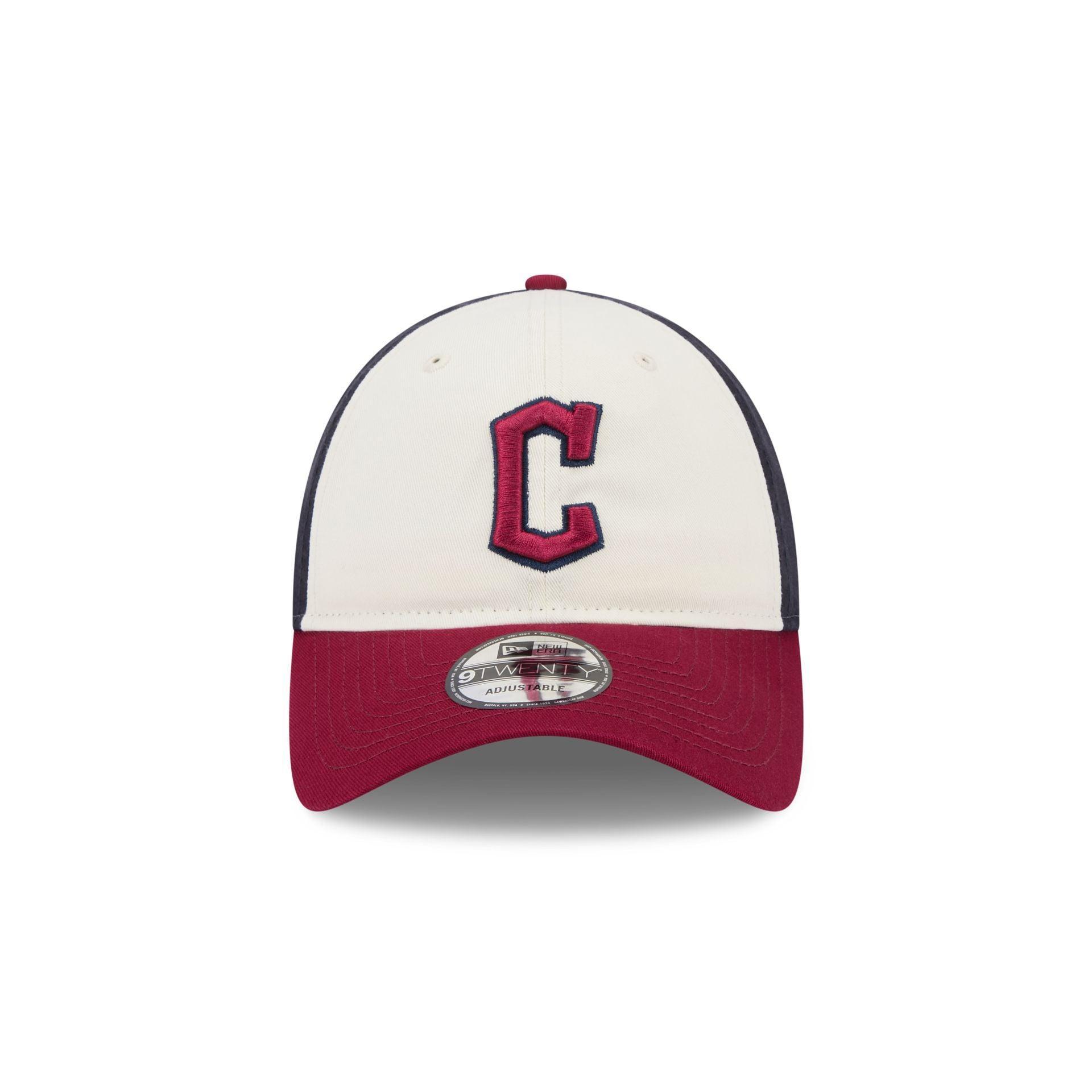 Washington Commanders Team Classic 39THIRTY Stretch Fit Hat Male Product Image