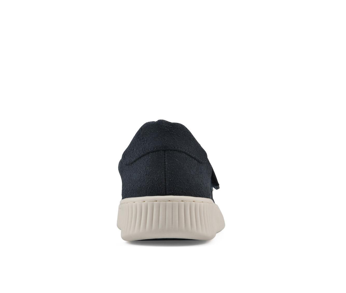 Women's White Mountain Doubles Casual Sneakers Product Image