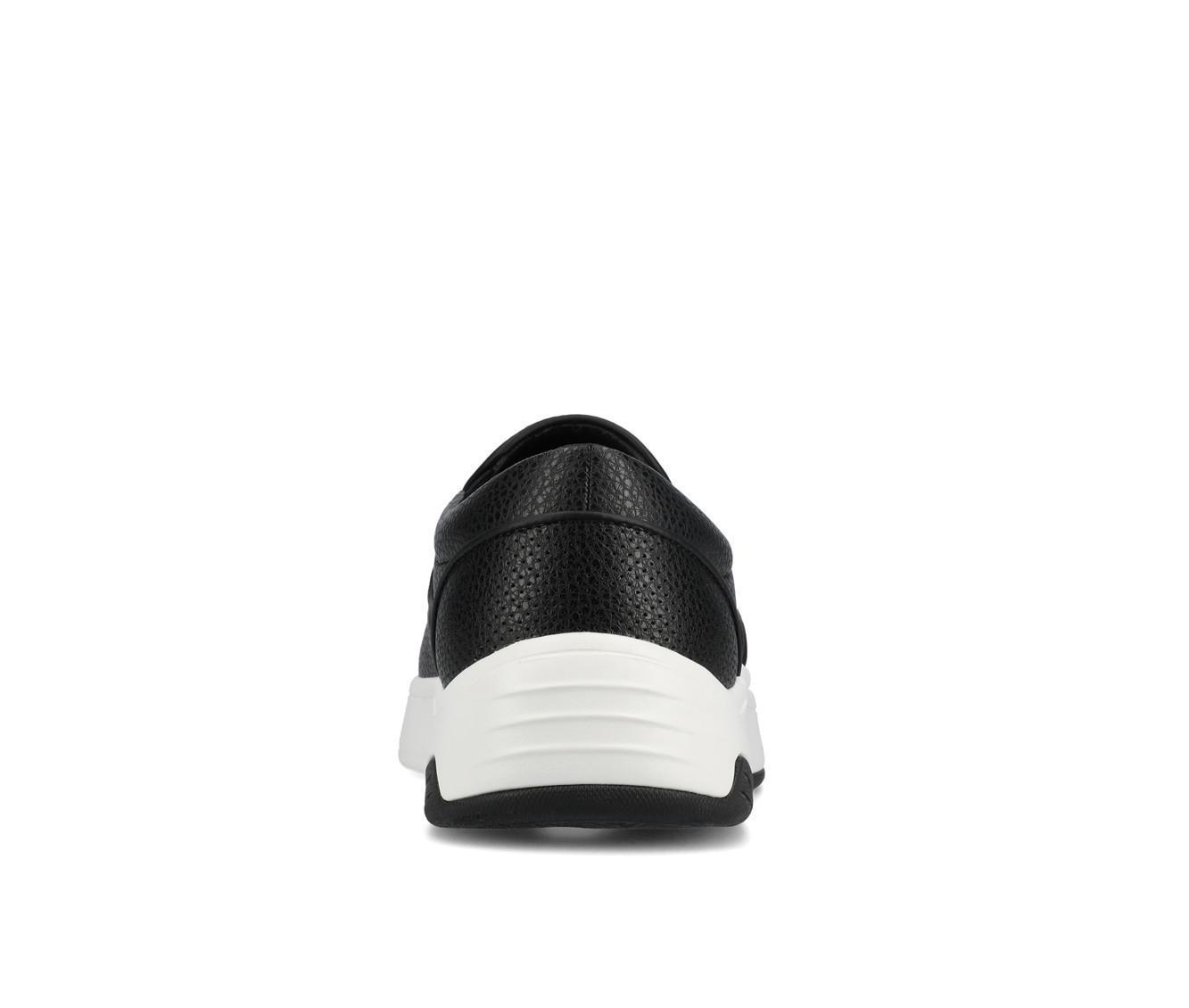Men's Vance Co. Townes Slip-On Shoes Product Image