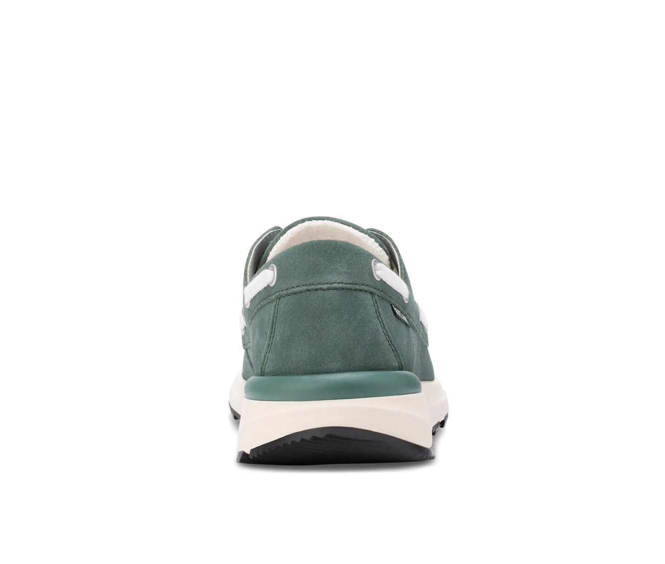 Men's Eastland Leap Trainer Boat Shoes Product Image