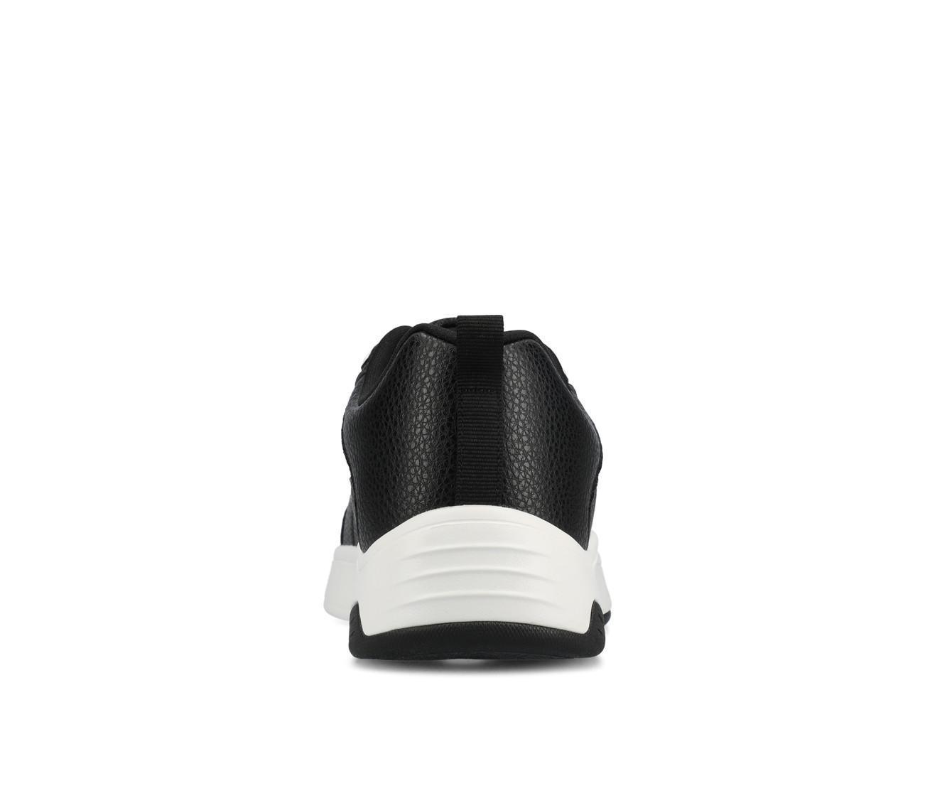 Men's Vance Co. Raiden Casual Sneakers Product Image