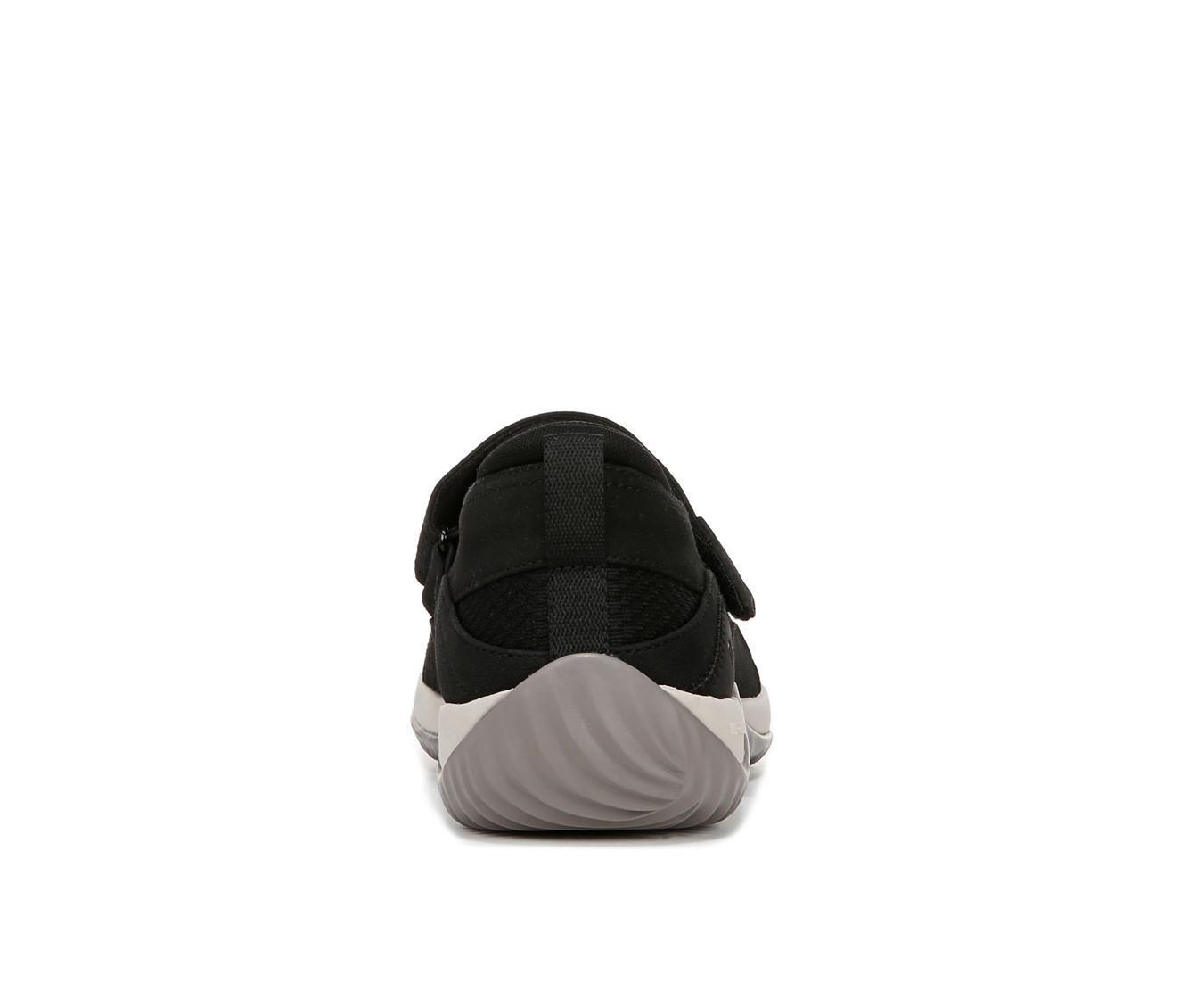 Women's Ryka Echo Mary Jane Slip-On Sneakers Product Image
