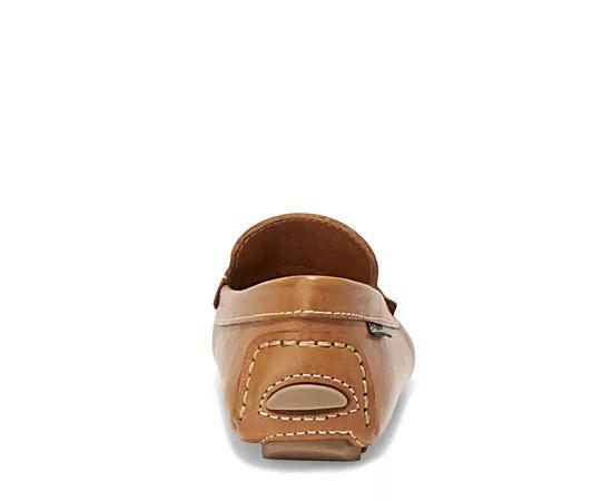 Eastland Patricia Womens Penny Loafers Product Image