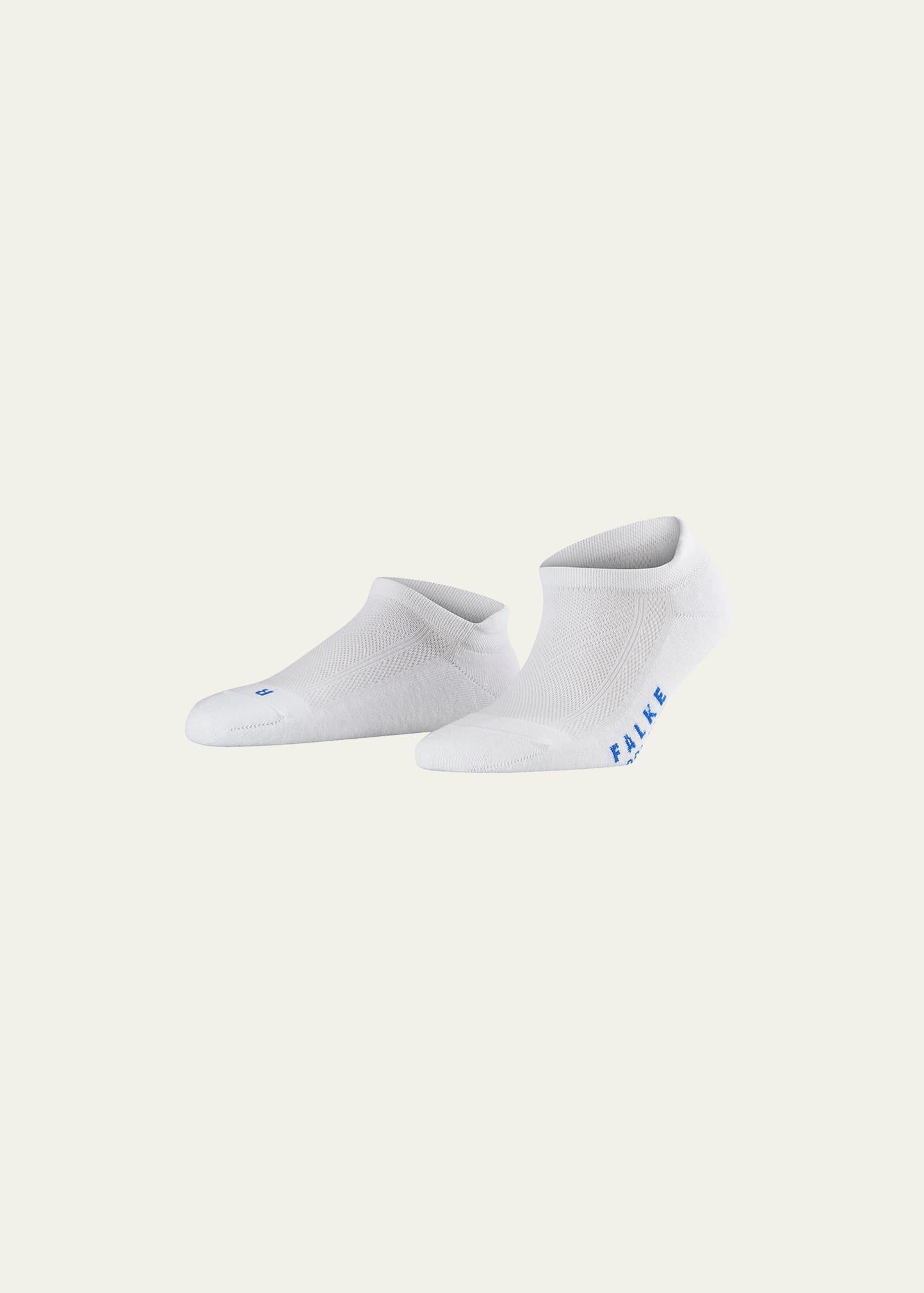 Cool Kick Sneaker Socks Product Image