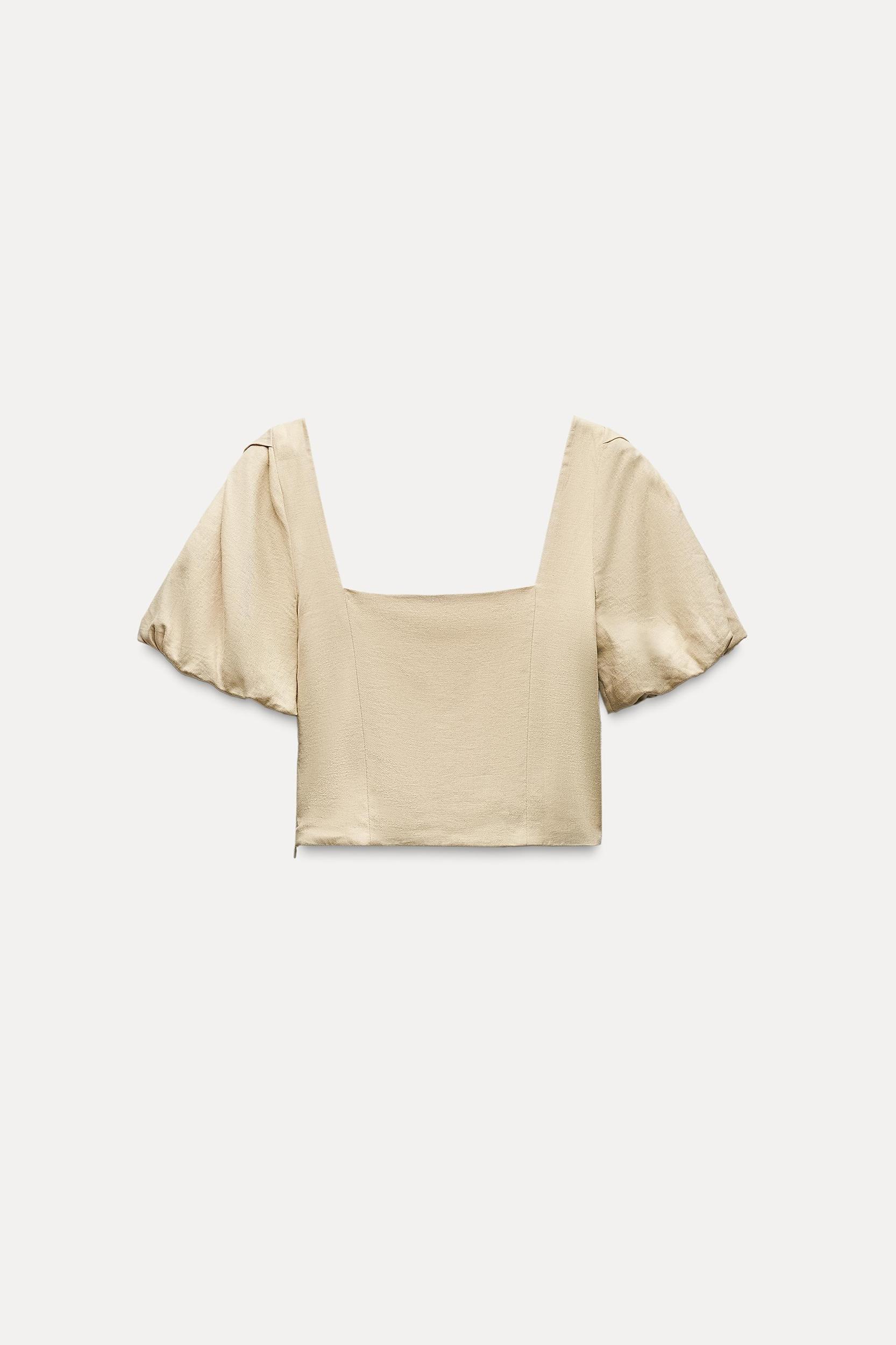 WIDE LEG SASH PANTS Product Image