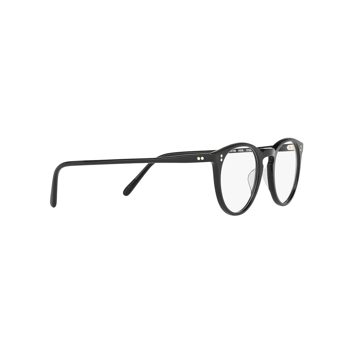 O'Malley 0OV5183__1005L Product Image