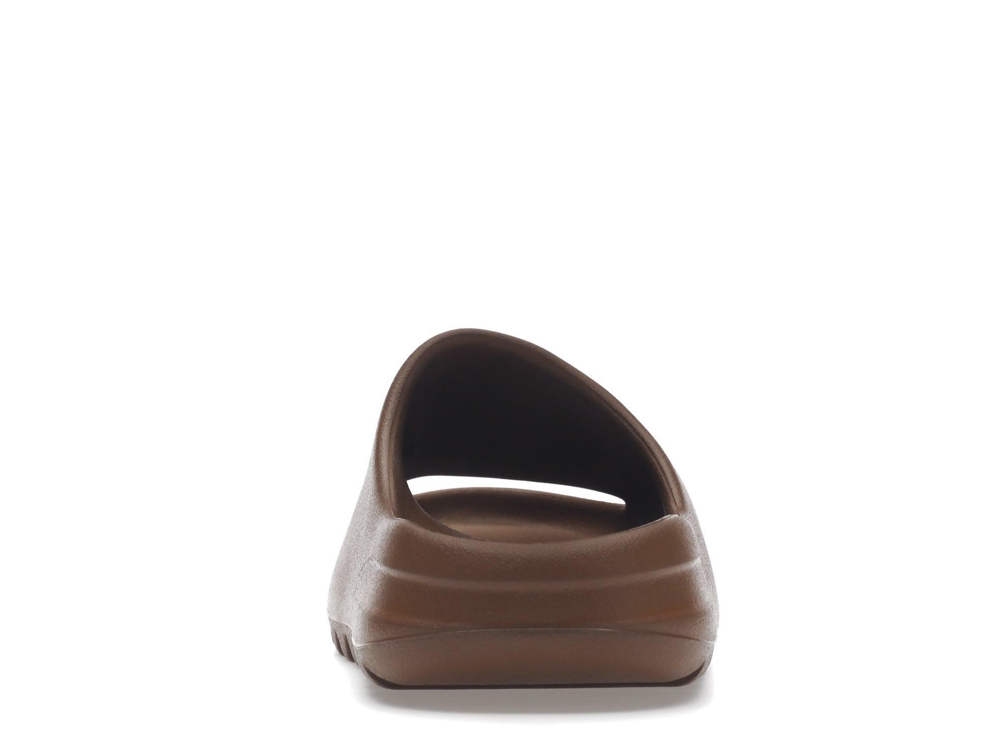 Adidas Yeezy Slide Flax Product Image