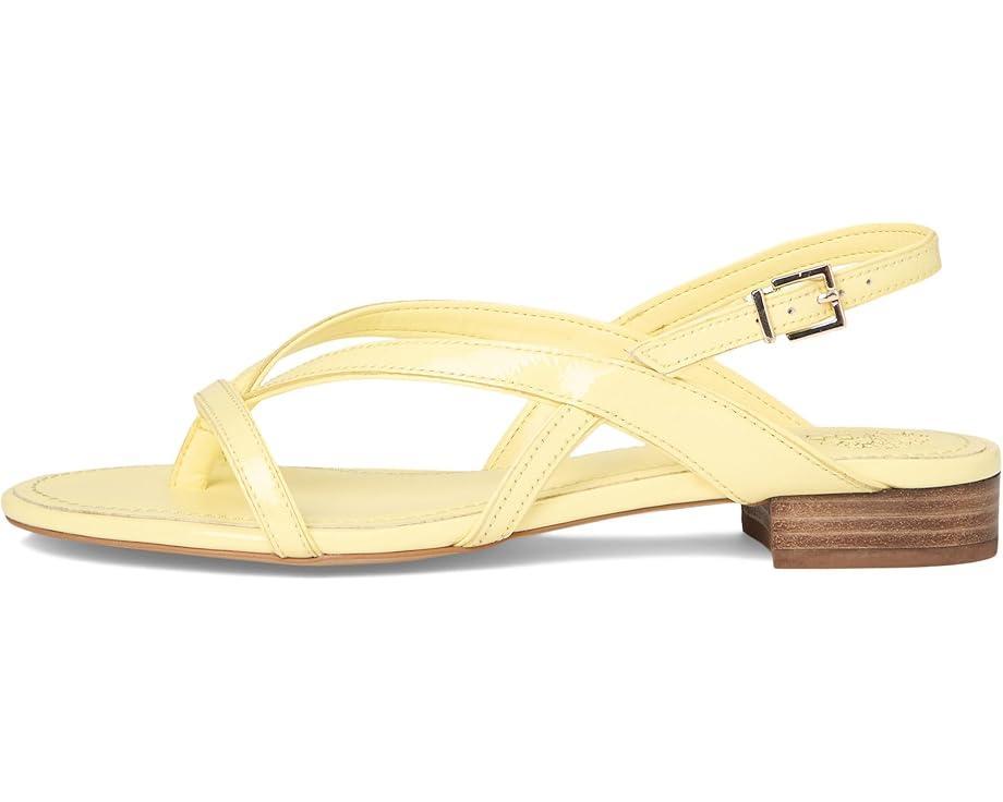 Patie Sandals Product Image