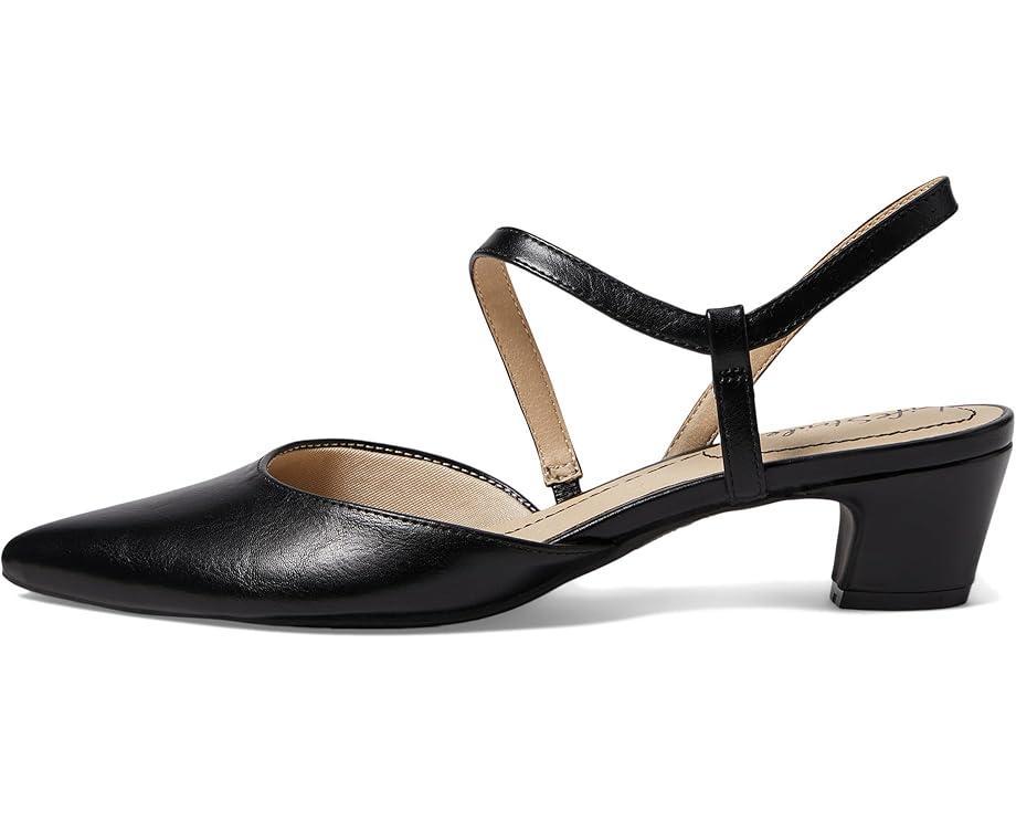 Women's LifeStride Minimalist Product Image