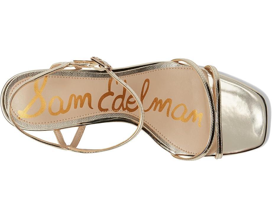 Women's Sam Edelman Presley Product Image