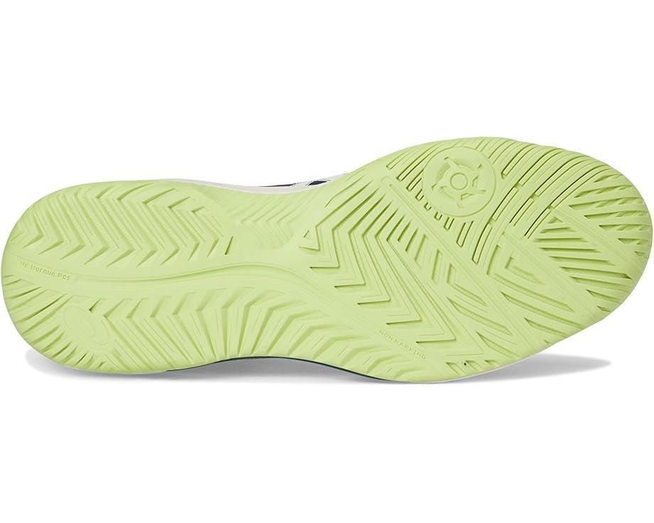 Gel-Dedicate 8 Product Image