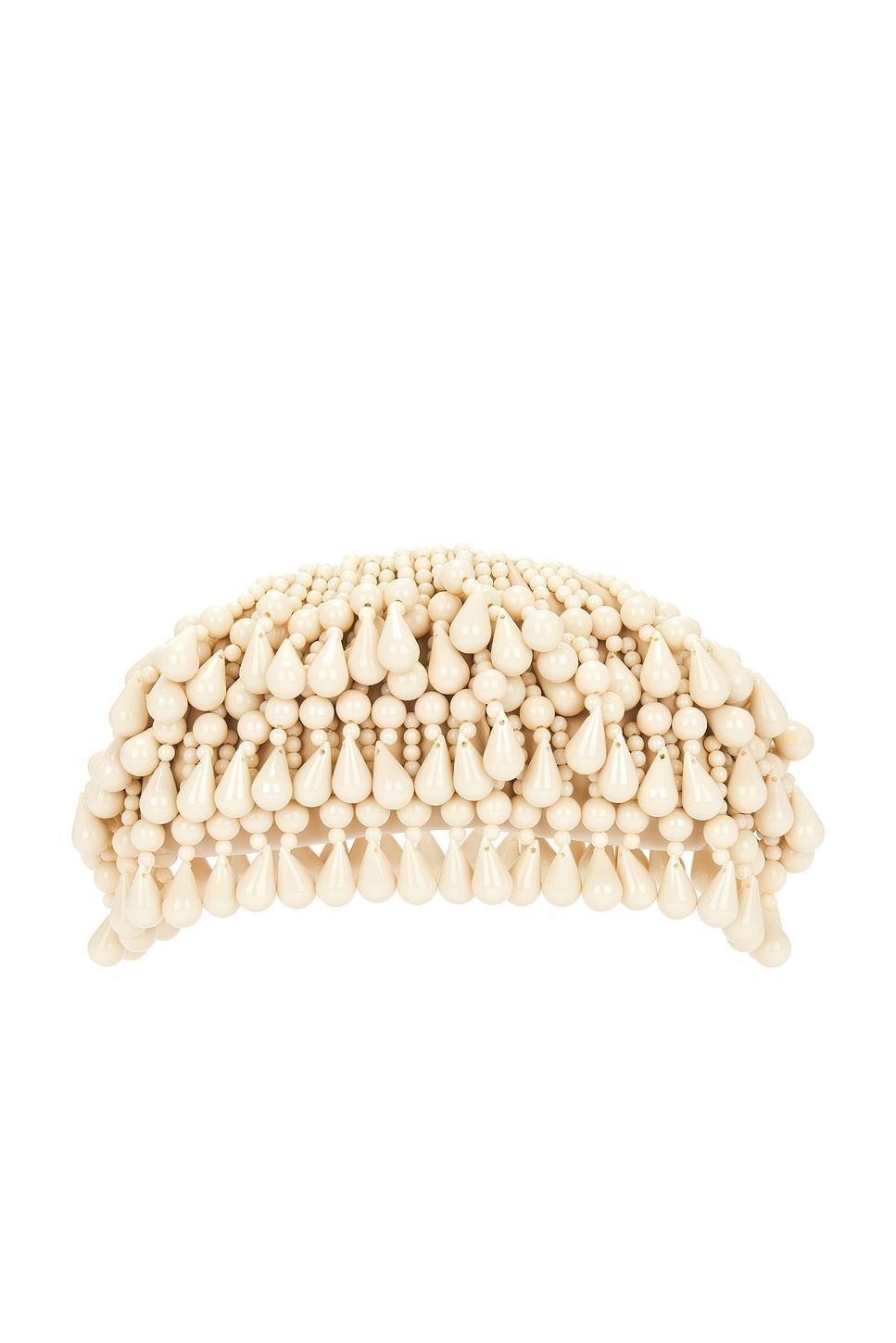 Jaala Nano Clutch Cult Gaia Product Image