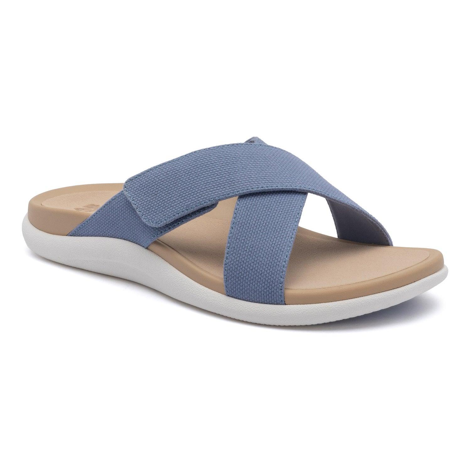 Laguna Slide Product Image