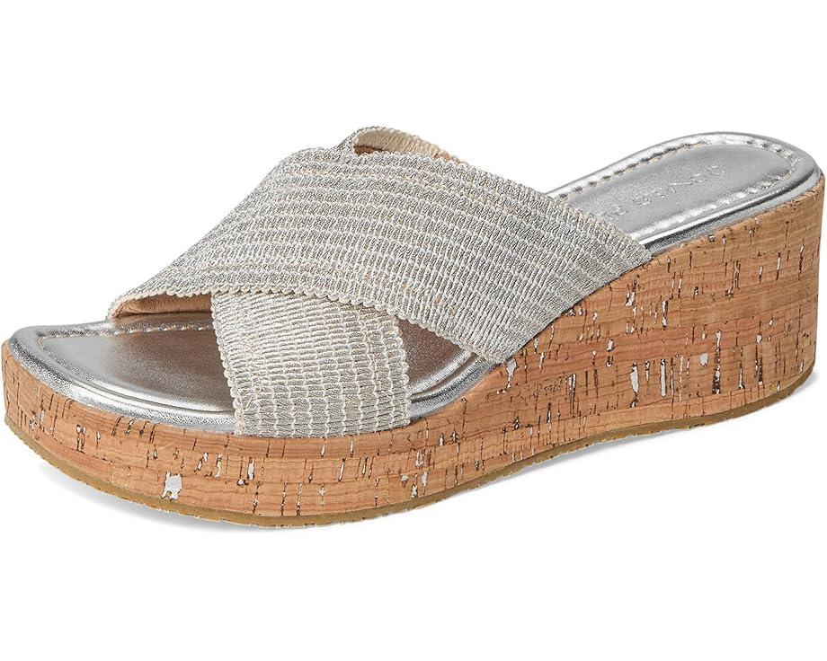 Women's Donald Pliner Jocelyn Product Image