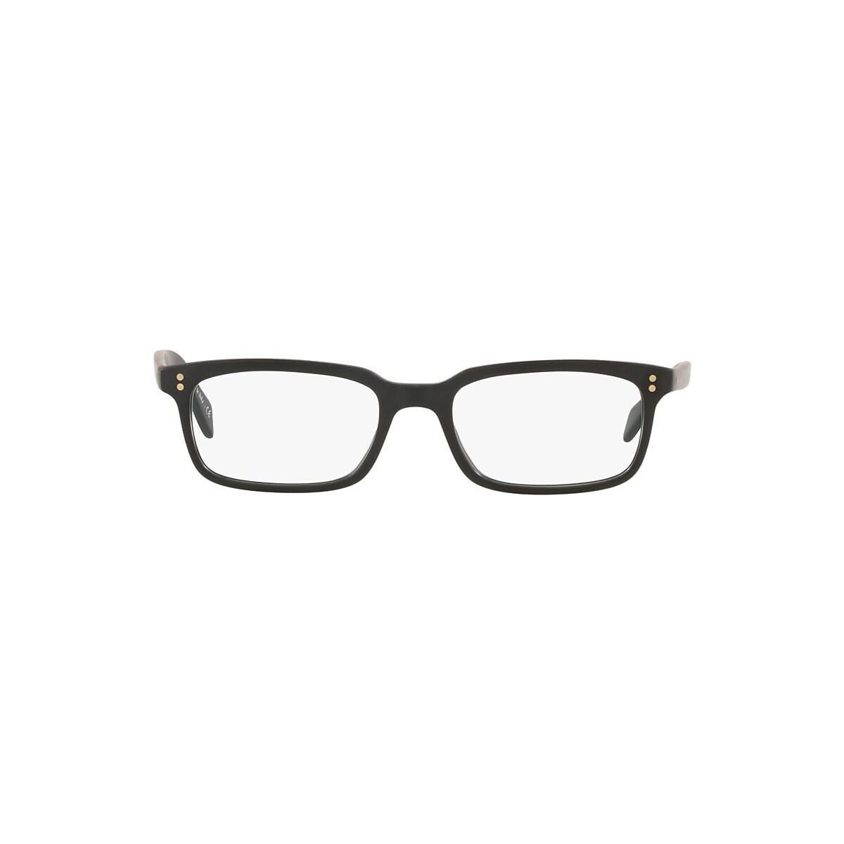 Denison 0OV5102__1031 Product Image