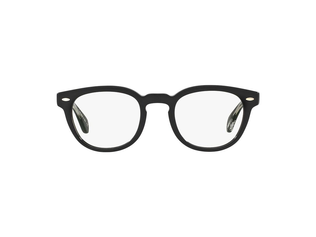 Sheldrake 0OV5036__1492 Product Image