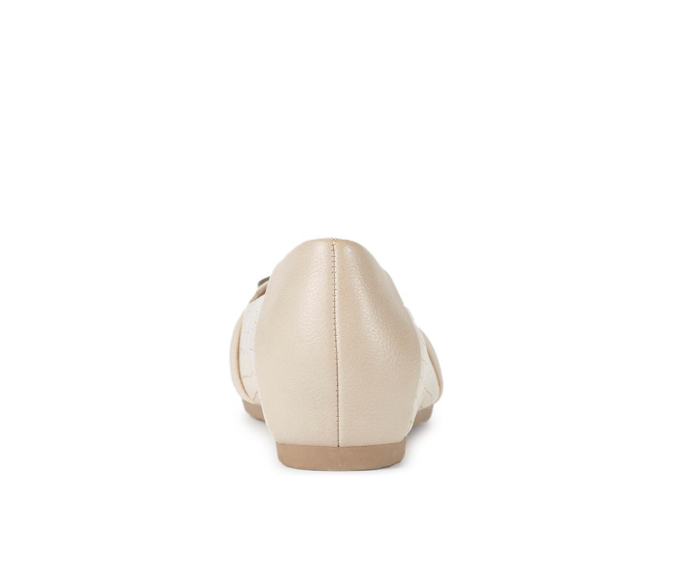 Women's Baretraps Mabley Flats Product Image
