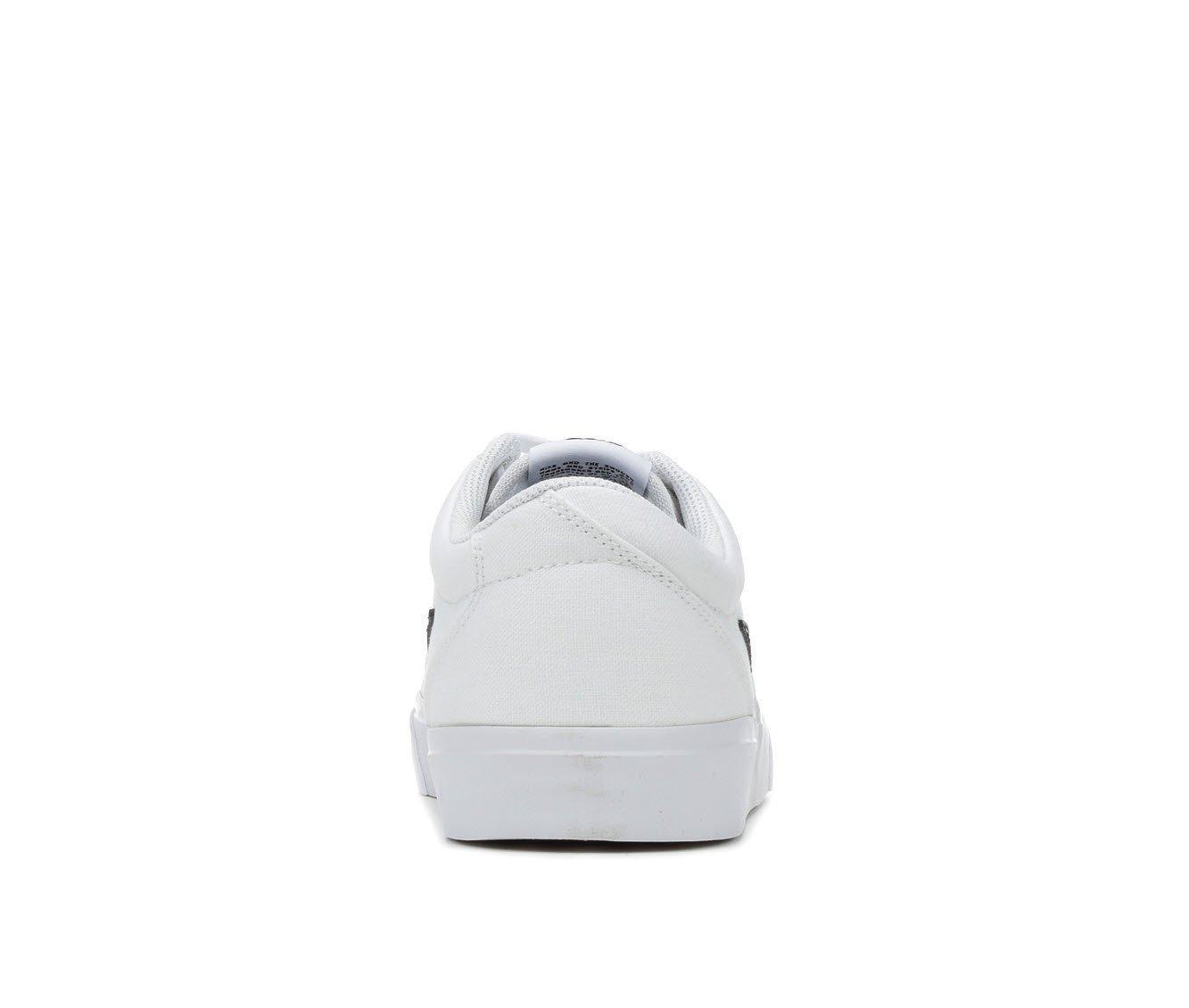 Men's Nike SB Charge Sneakers Product Image