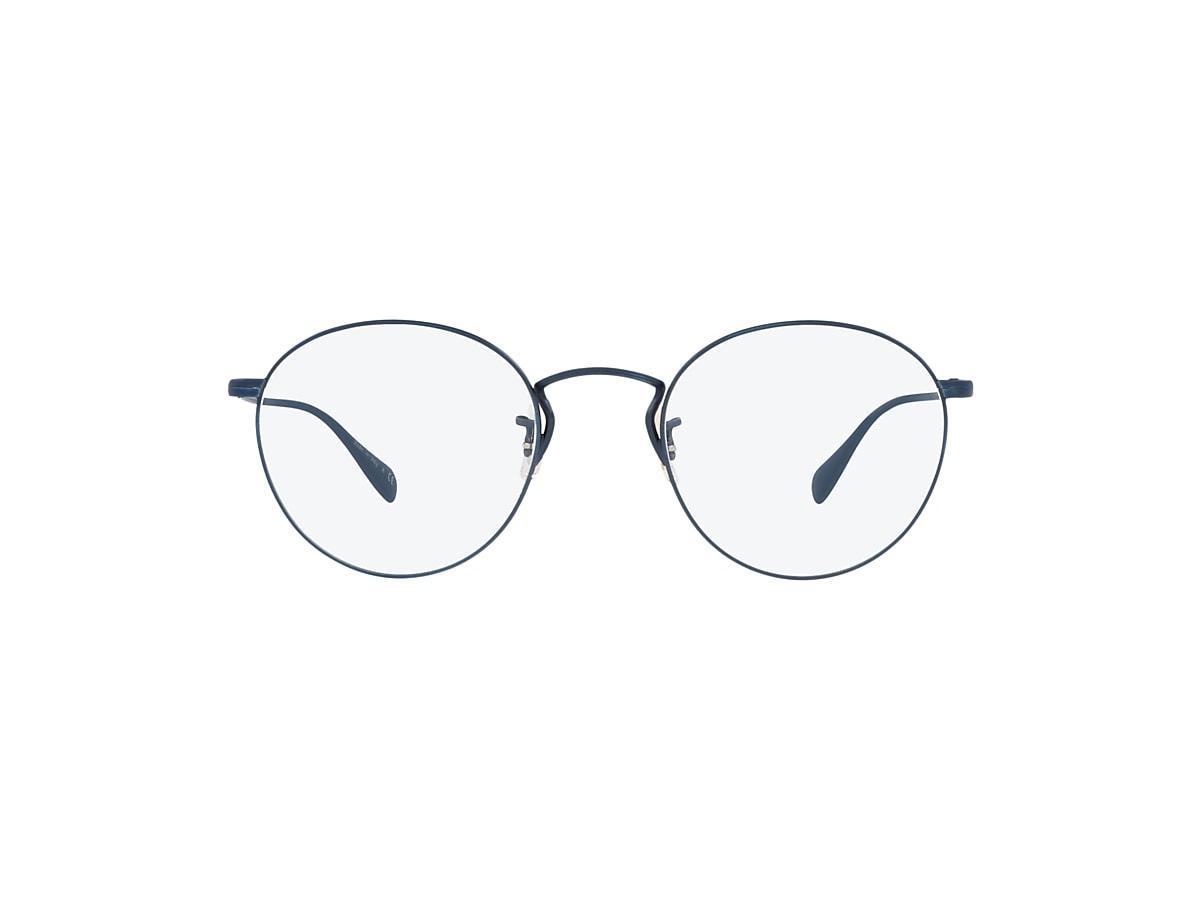 Coleridge 0OV1186__5319 Product Image