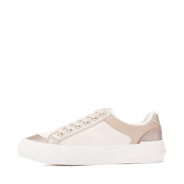 Rocket Dog Cheery Womens Sneakers Product Image