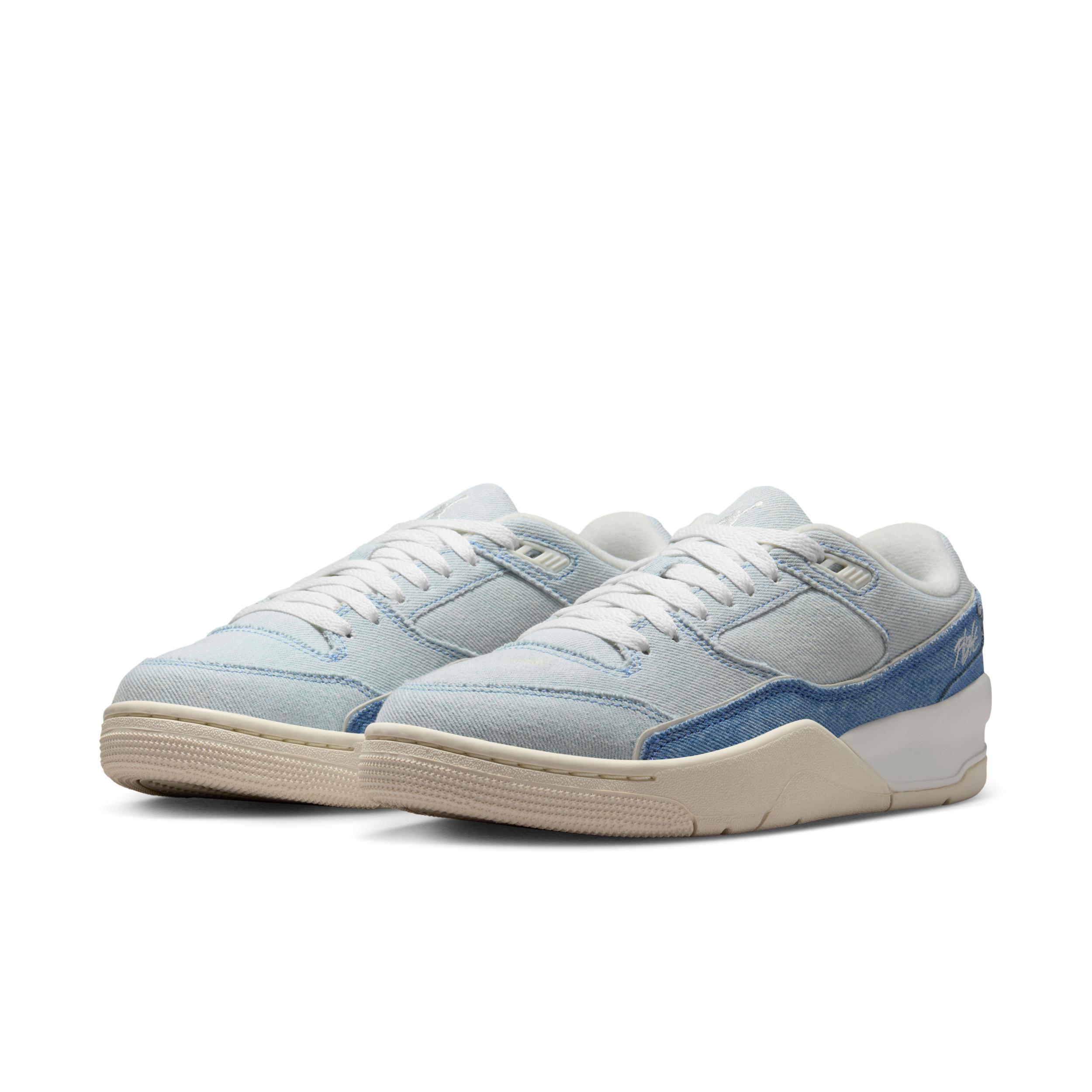 Jordan Flight Court SE Women's Shoes Product Image
