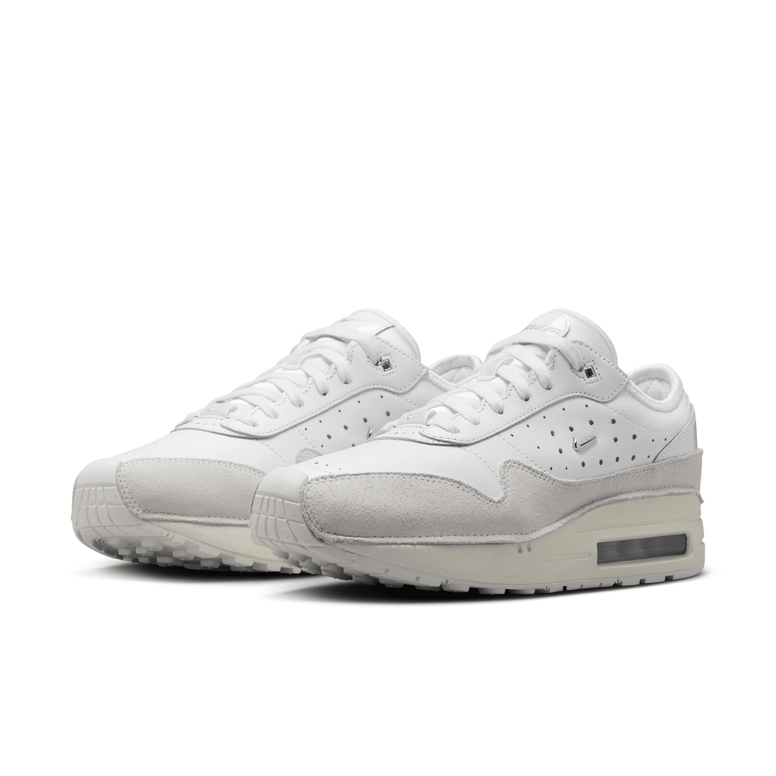 Air Max 1 x Jacquemus Women's Shoes Product Image