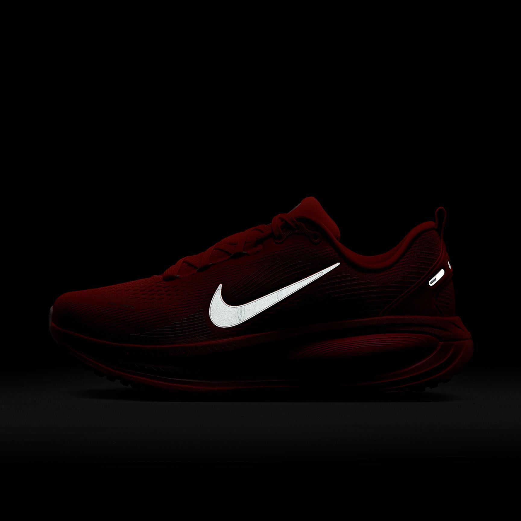 Nike Women's Vomero 18 Road Running Shoes Product Image