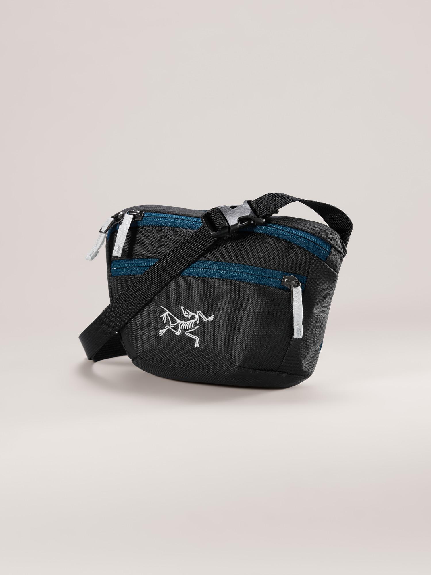 Mantis 1 Waist Pack Product Image