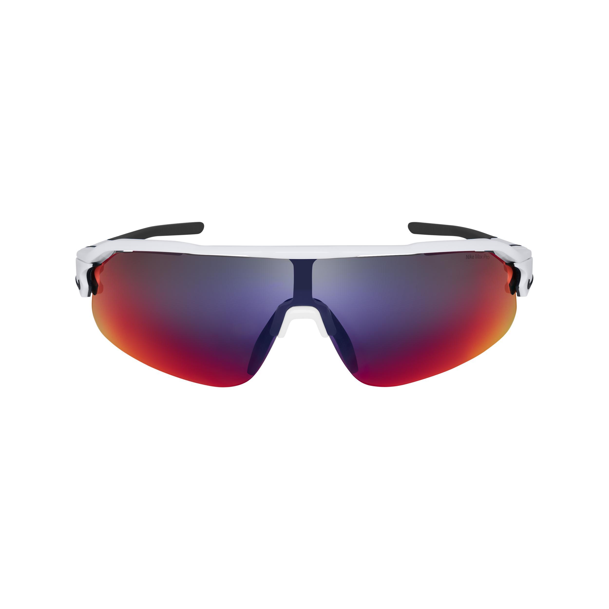 Nike Unisex Flyfree Shield Field Tint Product Image
