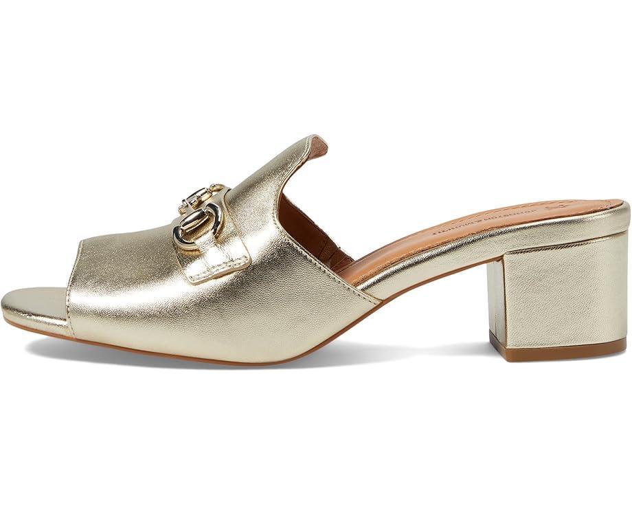 Crosby Slide Sandal Product Image
