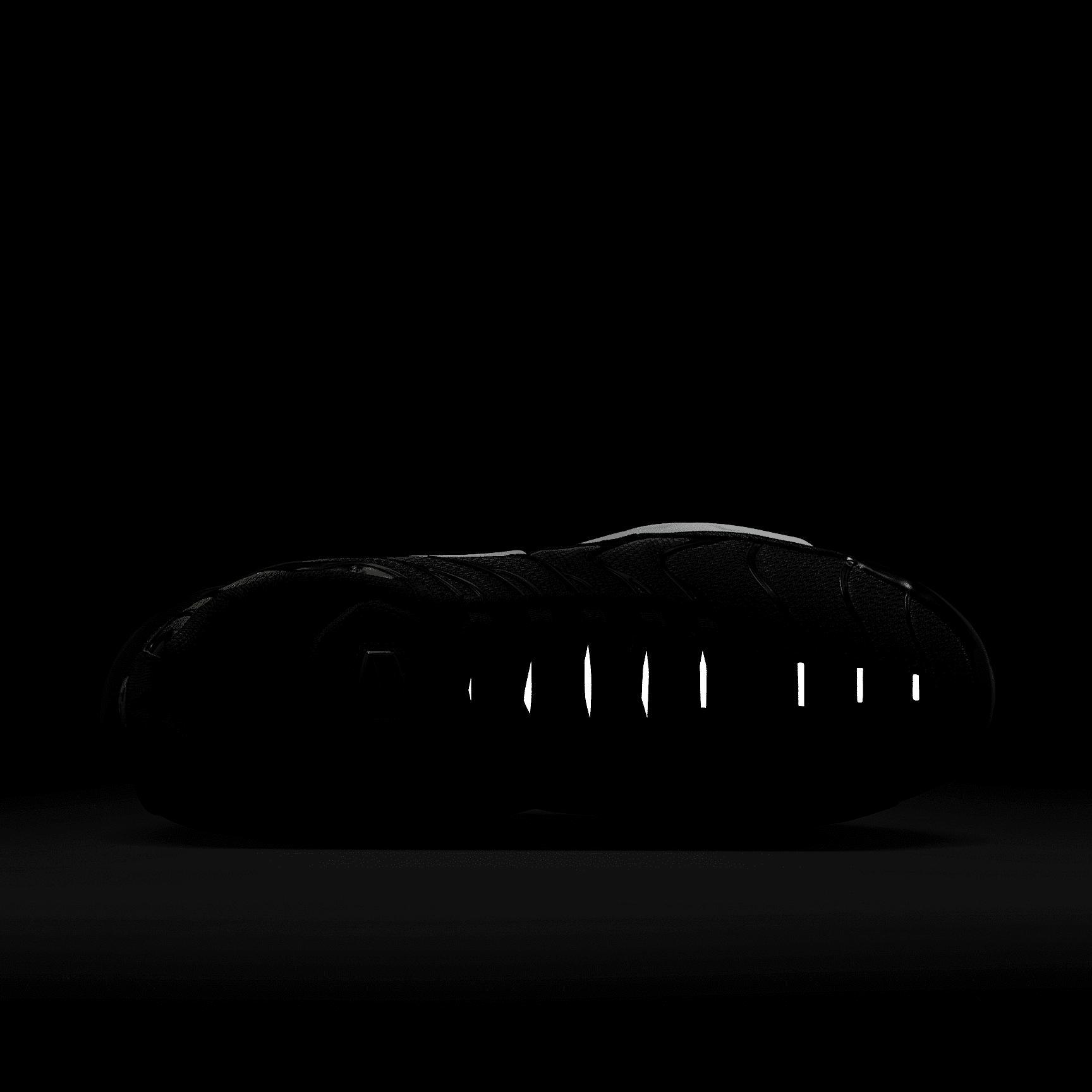 Nike Air Max Plus Men's Shoes Product Image