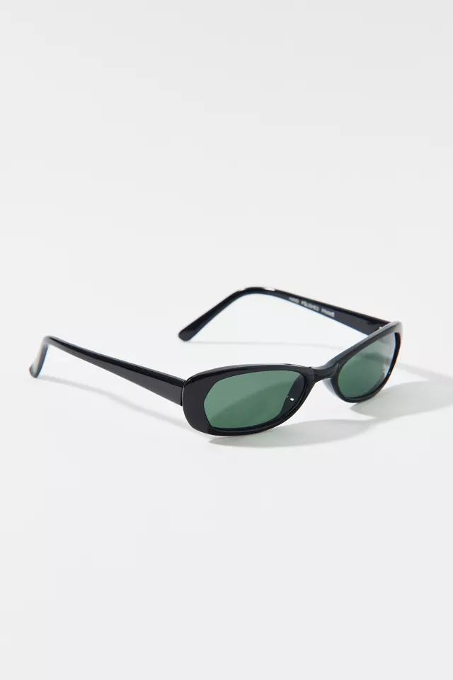 Urban Renewal Vintage Littles Sunglasses Womens at Urban Outfitters Product Image