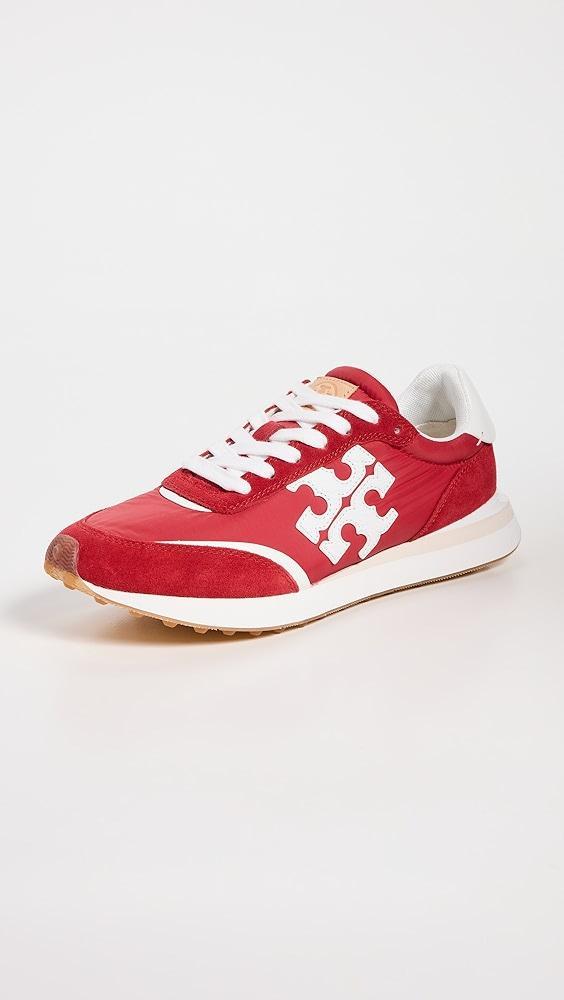 Tory Burch Destiny Trainer Sneakers | Shopbop Product Image